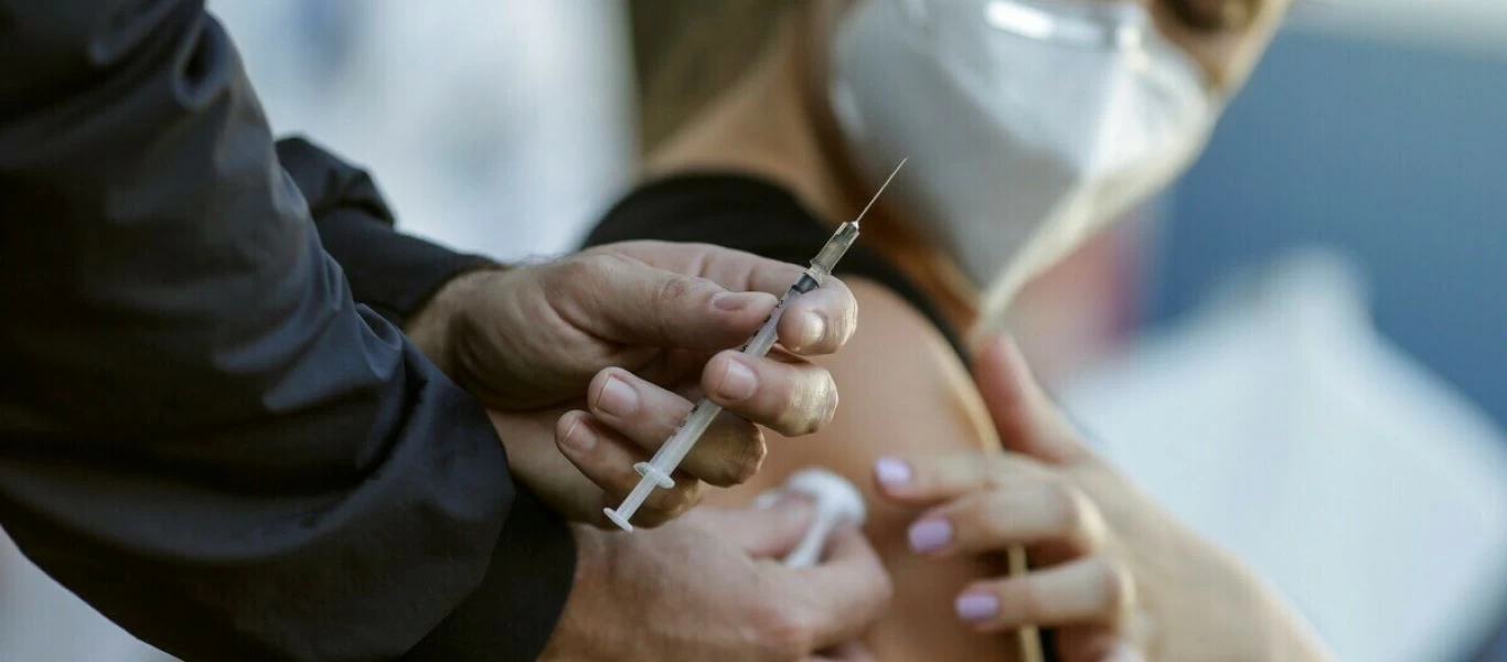 Η Γερμανία θα στέλνει τους αρνητές... σε ψυχολόγο - Εξετάζεται το νέο μέτρο